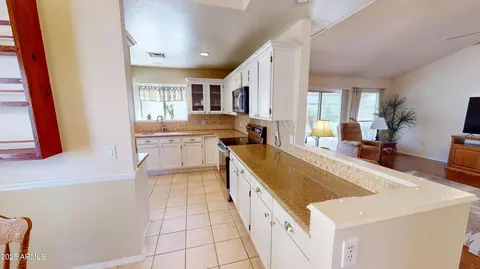 4903 E Halifax St, Mesa, AZ 85205 photo 8