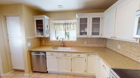 4903 E Halifax St, Mesa, AZ 85205 photo 10
