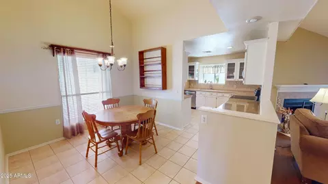 4903 E Halifax St, Mesa, AZ 85205 photo 7
