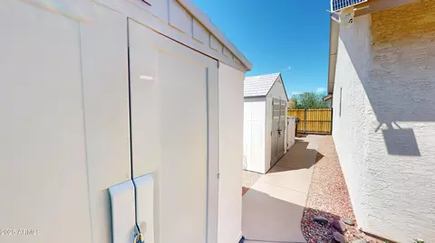 4903 E Halifax St, Mesa, AZ 85205 photo 31