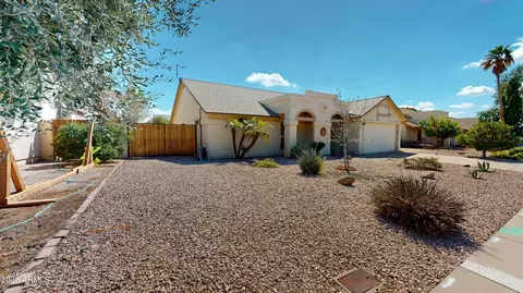 4903 E Halifax St, Mesa, AZ 85205 photo 3
