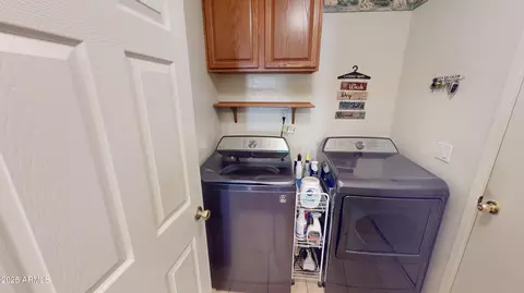 4903 E Halifax St, Mesa, AZ 85205 photo 19