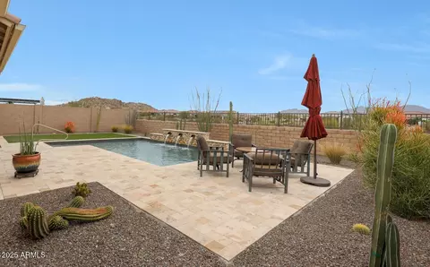 14939 S 185th Ave, Goodyear, AZ 85338