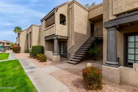 5995 N 78th St #1053, Scottsdale, AZ 85250