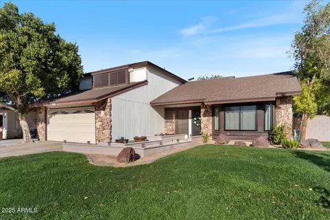 12001 N 53rd Ave, Glendale, AZ 85304