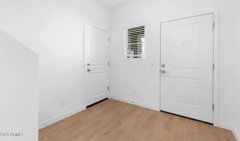 Entry Way - 2823 W Eagle Talon Rd, Phoenix, AZ 85085 photo 4 of 4