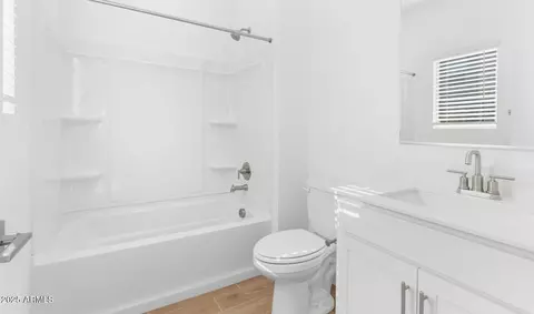 Other - 2823 W Eagle Talon Rd, Phoenix, AZ 85085 photo 10 of 11