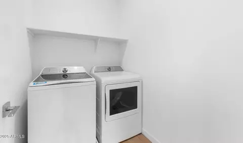 Other - 2823 W Eagle Talon Rd, Phoenix, AZ 85085 photo 6 of 11