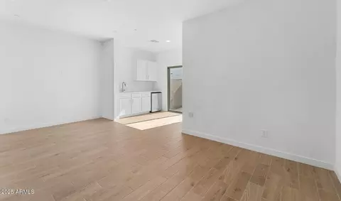 Living - 2823 W Eagle Talon Rd, Phoenix, AZ 85085 photo 5 of 6