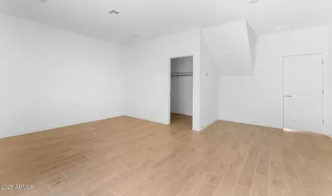 Other - 2823 W Eagle Talon Rd, Phoenix, AZ 85085 photo 8 of 11