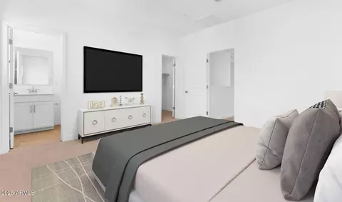 Other - 2823 W Eagle Talon Rd, Phoenix, AZ 85085 photo 5 of 11