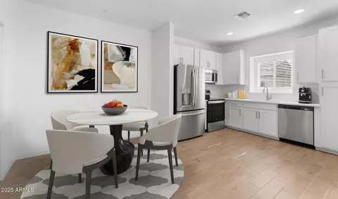 Other - 2823 W Eagle Talon Rd, Phoenix, AZ 85085 photo 4 of 11