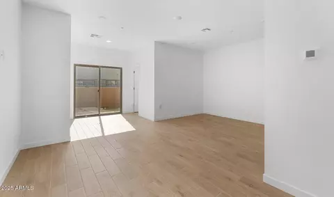 Living - 2823 W Eagle Talon Rd, Phoenix, AZ 85085 photo 6 of 6