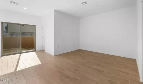 Living - 2823 W Eagle Talon Rd, Phoenix, AZ 85085 photo 4 of 6