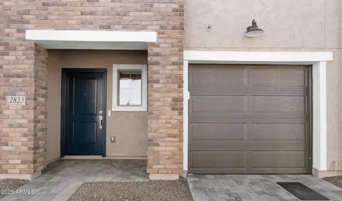 Other - 2823 W Eagle Talon Rd, Phoenix, AZ 85085 photo 3 of 11