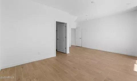 Other - 2823 W Eagle Talon Rd, Phoenix, AZ 85085 photo 9 of 11