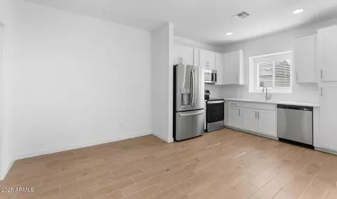 Other - 2823 W Eagle Talon Rd, Phoenix, AZ 85085 photo 7 of 11