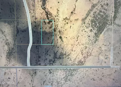 0 S Baseline Rd #133, Tonopah, AZ 85354