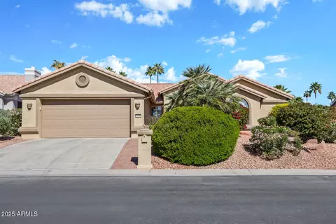 15546 W Whitton Ave, Goodyear, AZ 85395