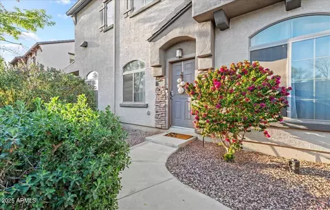 2727 N Price Rd #26, Chandler, AZ 85224