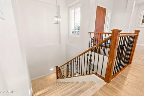 Entry Way - 2443 E Ficus Way, Gilbert, AZ 85298 photo 1 of 1