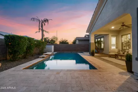 Other - 2443 E Ficus Way, Gilbert, AZ 85298 photo 13 of 22