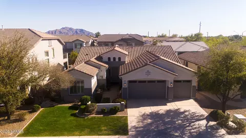 Other - 2443 E Ficus Way, Gilbert, AZ 85298 photo 11 of 22