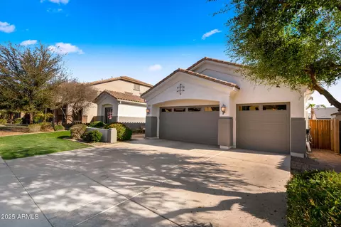 Other - 2443 E Ficus Way, Gilbert, AZ 85298 photo 16 of 22