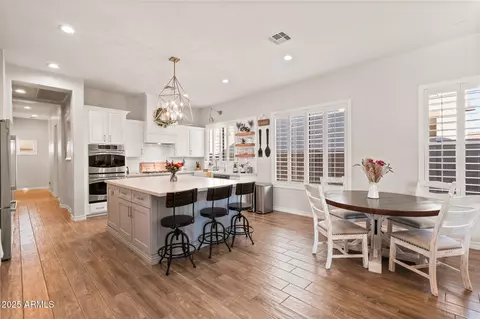 Other - 2443 E Ficus Way, Gilbert, AZ 85298 photo 4 of 22