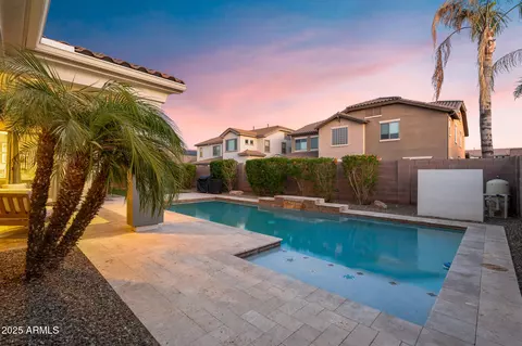 Other - 2443 E Ficus Way, Gilbert, AZ 85298 photo 14 of 22