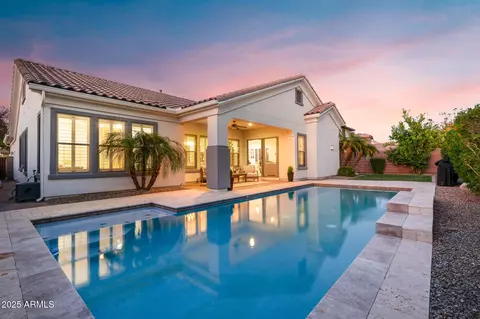 Other - 2443 E Ficus Way, Gilbert, AZ 85298 photo 3 of 22