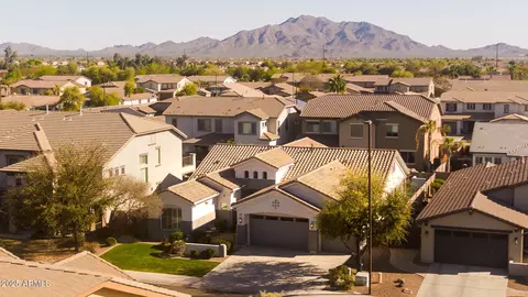 View/Area - 2443 E Ficus Way, Gilbert, AZ 85298 photo 1 of 4