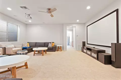 Other - 2443 E Ficus Way, Gilbert, AZ 85298 photo 7 of 22