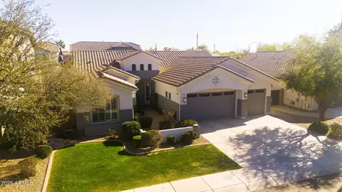 Other - 2443 E Ficus Way, Gilbert, AZ 85298 photo 10 of 22