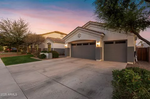 Other - 2443 E Ficus Way, Gilbert, AZ 85298 photo 1 of 22