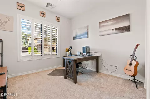Other - 2443 E Ficus Way, Gilbert, AZ 85298 photo 6 of 22