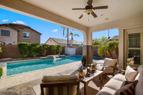 Other - 2443 E Ficus Way, Gilbert, AZ 85298 photo 20 of 22