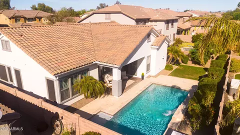 Other - 2443 E Ficus Way, Gilbert, AZ 85298 photo 21 of 22