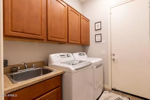 Other - 2443 E Ficus Way, Gilbert, AZ 85298 photo 9 of 22