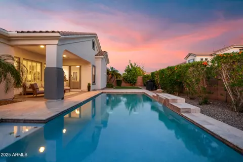 Other - 2443 E Ficus Way, Gilbert, AZ 85298 photo 15 of 22