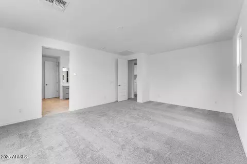 Other - 7826 E Quartet Ave, Mesa, AZ 85212 photo 11 of 12