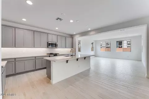 Other - 7826 E Quartet Ave, Mesa, AZ 85212 photo 9 of 12