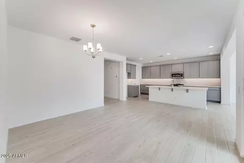 Other - 7826 E Quartet Ave, Mesa, AZ 85212 photo 12 of 12