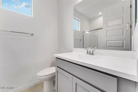 Bath - 7826 E Quartet Ave, Mesa, AZ 85212 photo 2 of 2
