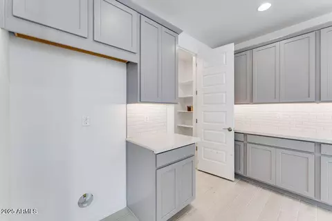 Other - 7826 E Quartet Ave, Mesa, AZ 85212 photo 8 of 12
