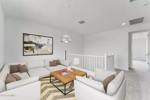 Other - 7826 E Quartet Ave, Mesa, AZ 85212 photo 2 of 12