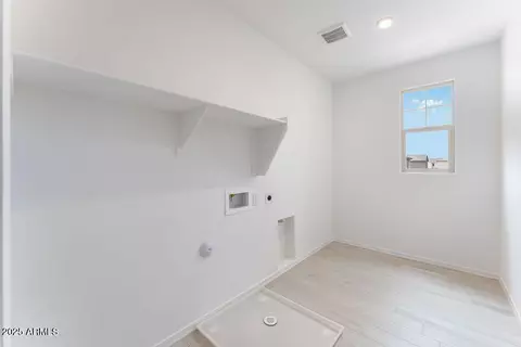 Other - 7826 E Quartet Ave, Mesa, AZ 85212 photo 10 of 12