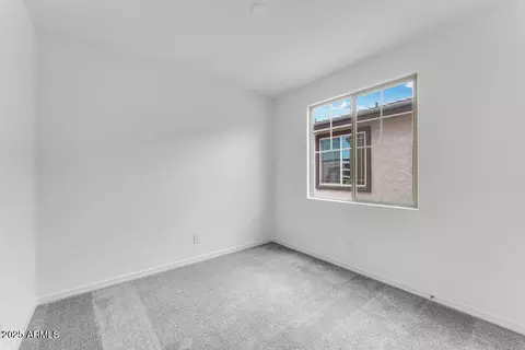 Other - 7826 E Quartet Ave, Mesa, AZ 85212 photo 5 of 12