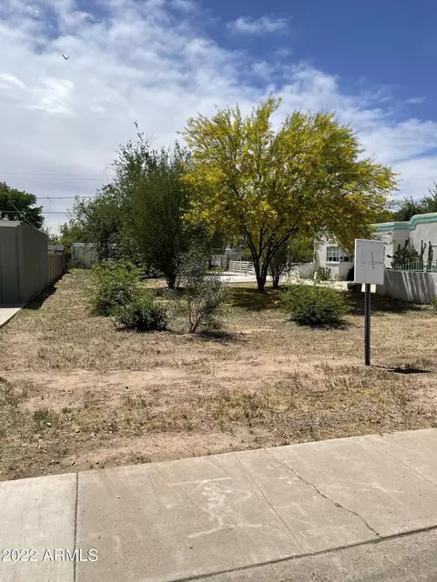 1305 W Glenrosa Ave #-, Phoenix, AZ 85013