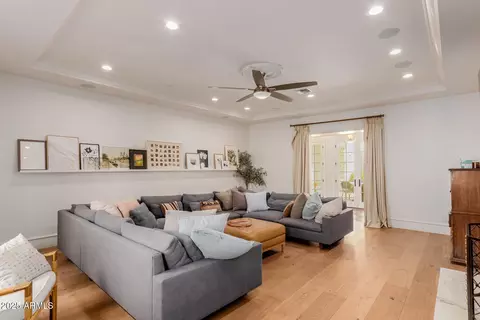 Other - 3153 S Penrose Ct, Gilbert, AZ 85295 photo 8 of 16